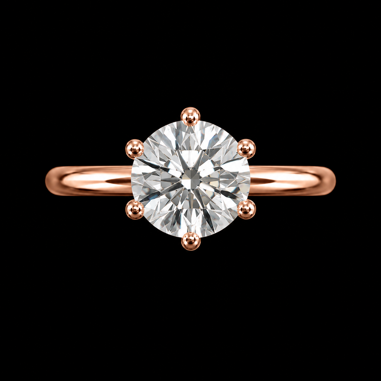 Katherine Ring front RG