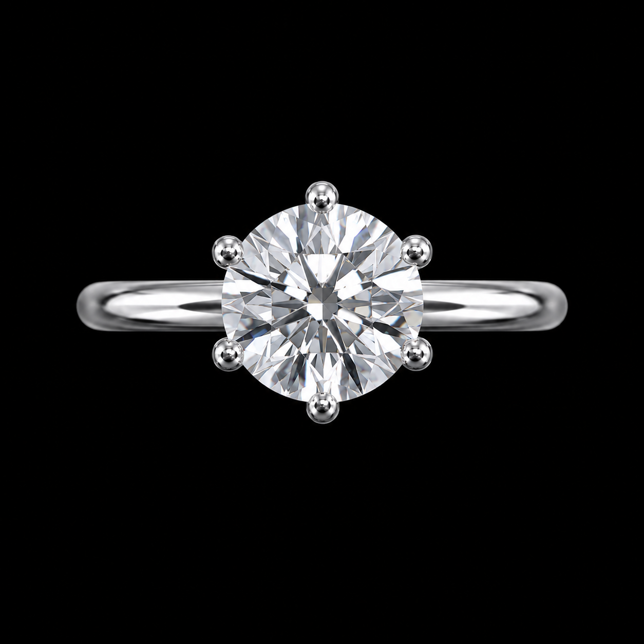 Katherine Ring front WG