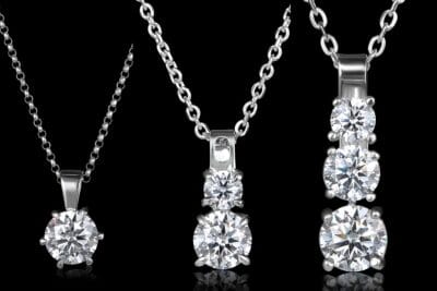 Pendants