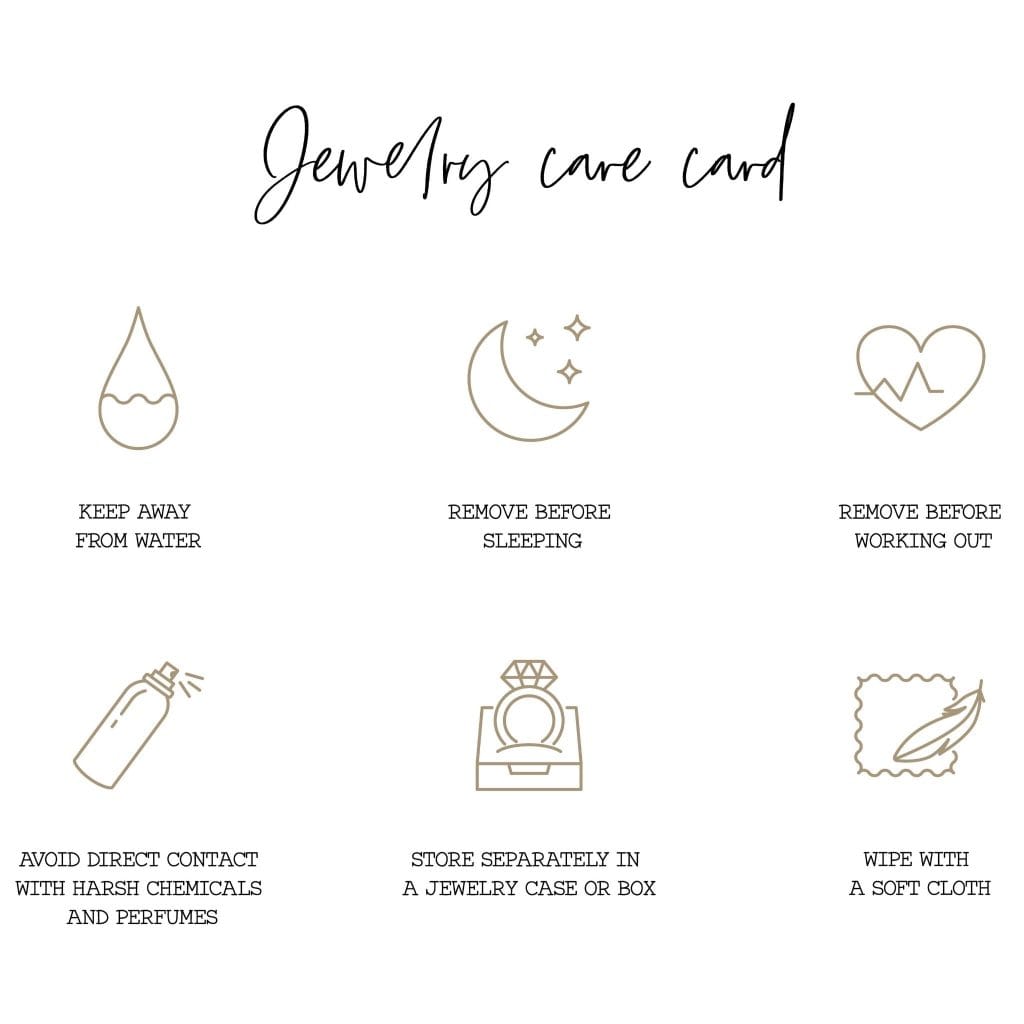 Care Card No Background