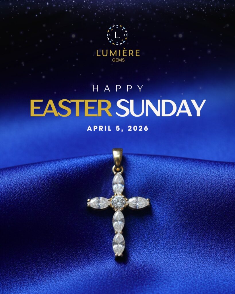 Easter