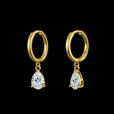 Untitled design (10)