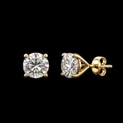 Untitled design (11)