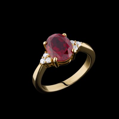 Untitled design (12)