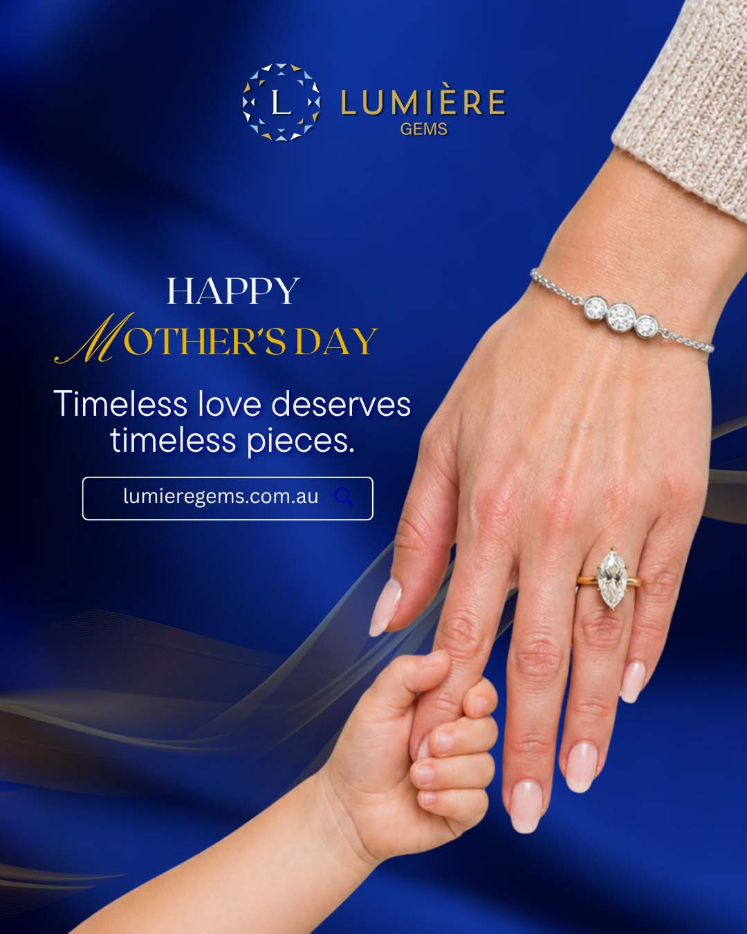 Mothersday edited