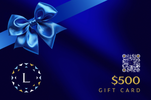 Giftcard 500 front